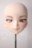 画像1: DD/DDH-07　t.mmj様 A-26-09-30-1028-TN-ZU (1)