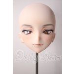 画像: DD/DDH-07 t.mmj様 A-26-09-30-1028-TN-ZU