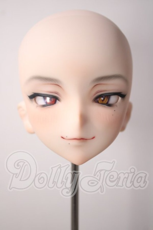 画像1: DD/DDH-07　t.mmj様 A-26-09-30-1028-TN-ZU (1)