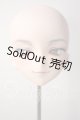 画像: DD/DDH-07　t.mmj様 A-26-09-30-1028-TN-ZU