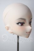 画像2: DD/DDH-07　t.mmj様 A-26-09-30-1028-TN-ZU (2)