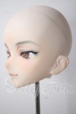 画像3: DD/DDH-07　t.mmj様 A-26-09-30-1028-TN-ZU (3)