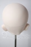 画像4: DD/DDH-07　t.mmj様 A-26-09-30-1028-TN-ZU (4)