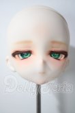 画像1: DD/DDH-10:カスタムヘッド A-26-09-30-1026-TN-ZU (1)