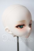 画像2: DD/DDH-10:カスタムヘッド A-26-09-30-1026-TN-ZU (2)