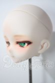 画像3: DD/DDH-10:カスタムヘッド A-26-09-30-1026-TN-ZU (3)
