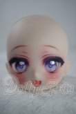 画像1: RealDoomsday/カスタムヘッド A-26-09-30-1032-TN-ZU (1)