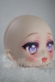 画像2: RealDoomsday/カスタムヘッド A-26-09-30-1032-TN-ZU (2)
