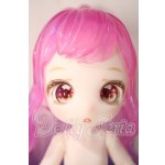 画像: MAY TREE 星座シリーズ　さそり座 A-26-09-30-1025-TN-ZU