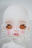 画像1: sui doll/yaya A-26-09-30-1040-TN-ZU (1)