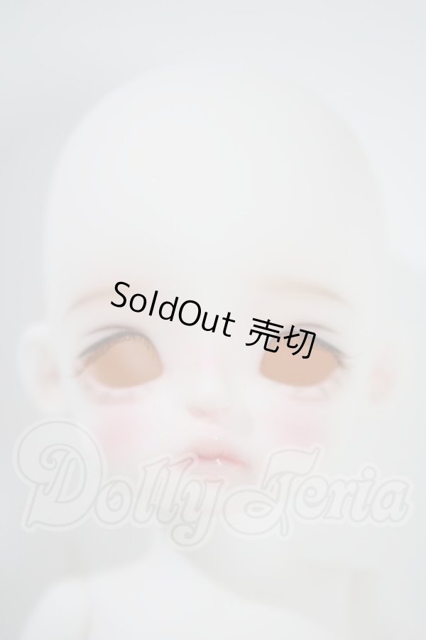 画像1: sui doll/yaya A-26-09-30-1040-TN-ZU (1)