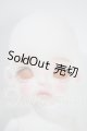 画像: sui doll/yaya A-26-09-30-1040-TN-ZU
