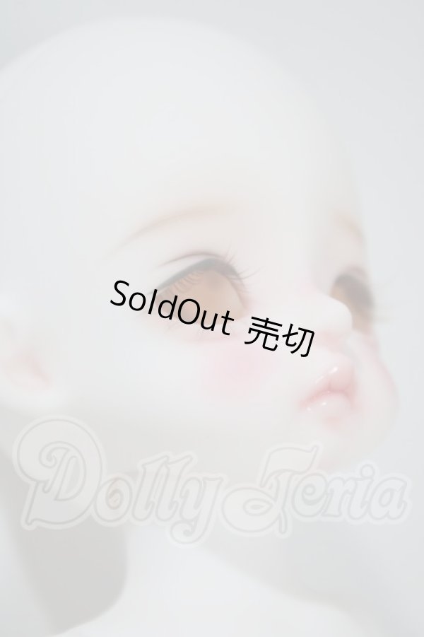 画像2: sui doll/yaya A-26-09-30-1040-TN-ZU (2)