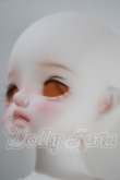 画像3: sui doll/yaya A-26-09-30-1040-TN-ZU (3)