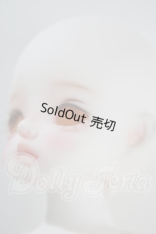画像3: sui doll/yaya A-26-09-30-1040-TN-ZU (3)