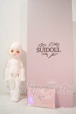 画像4: sui doll/yaya A-26-09-30-1040-TN-ZU (4)