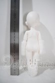 画像5: sui doll/yaya A-26-09-30-1040-TN-ZU (5)