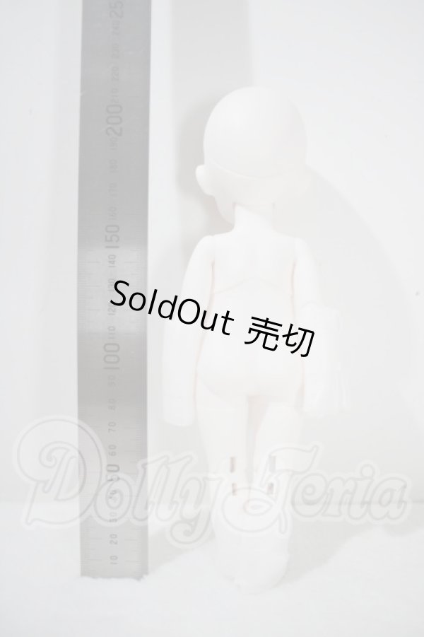 画像5: sui doll/yaya A-26-09-30-1040-TN-ZU (5)