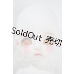 画像: SUI DOLL/moa A-26-09-30-1041-TN-ZU