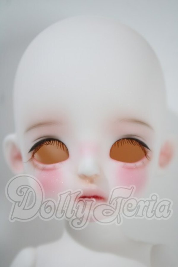 画像1: SUI DOLL/moa A-26-09-30-1041-TN-ZU (1)