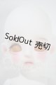 画像: SUI DOLL/moa A-26-09-30-1041-TN-ZU