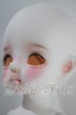 画像3: SUI DOLL/moa A-26-09-30-1041-TN-ZU (3)