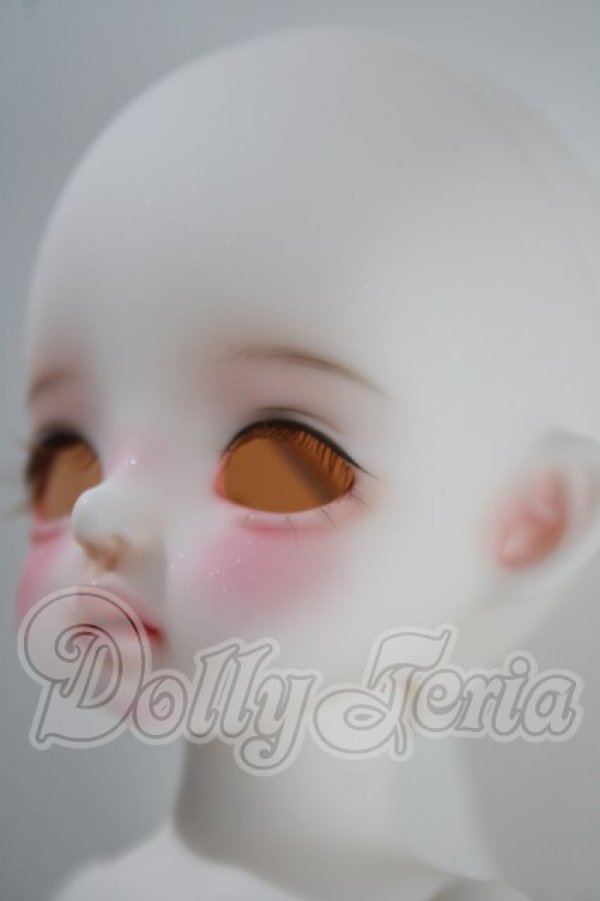 画像3: SUI DOLL/moa A-26-09-30-1041-TN-ZU (3)