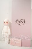 画像4: SUI DOLL/moa A-26-09-30-1041-TN-ZU (4)