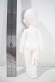 画像5: SUI DOLL/moa A-26-09-30-1041-TN-ZU (5)