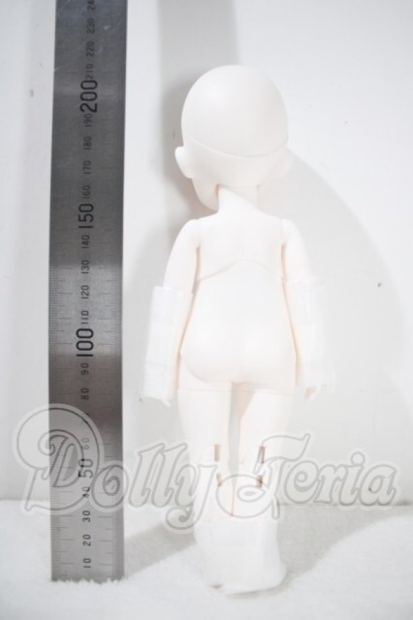 画像5: SUI DOLL/moa A-26-09-30-1041-TN-ZU (5)