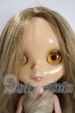 画像1: ネオブライス/ボヘミアンビーツアゲイン A-26-09-30-1043-TN-ZU (1)
