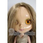 画像: ネオブライス/ボヘミアンビーツアゲイン A-26-09-30-1043-TN-ZU