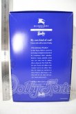 画像3: マテルバービー/Barbie BURBERRY BLUE LABEL A-26-09-30-1021-TN-ZU (3)