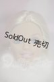 画像: バービー/gala A-26-09-30-1019-TN-ZU