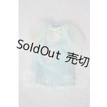 画像: ジュニームーンxリトルツインツインスターズ A-26-09-30-1002-TN-ZU