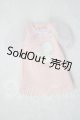 画像: ジュニームーンｘリトルツインツインスターズ A-26-09-30-1004-TN-ZU