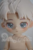 画像1: SIMONTOYS　ペテルソン園遊会/ネコ A-26-09-30-1078-TN-ZU (1)