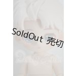 画像: SIMONTOYS ペテルソン園遊会/ネコ A-26-09-30-1078-TN-ZU