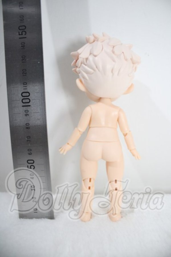 画像3: SIMONTOYS　ペテルソン園遊会/ネコ A-26-09-30-1078-TN-ZU (3)