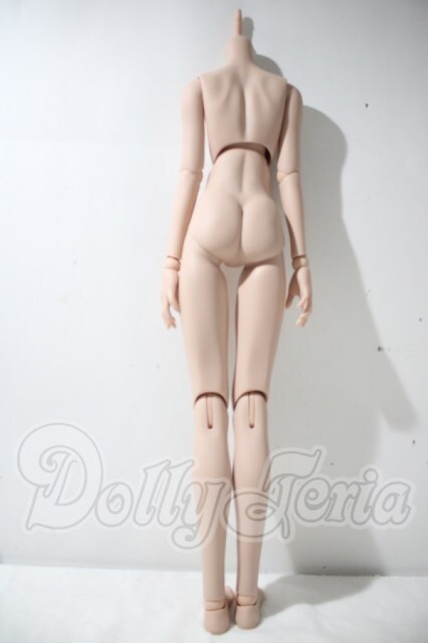 画像2: DDB/ベースボディ A-26-10-07-1098-TN-ZU (2)