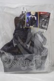 画像1: DDP/オルタの最終再臨ドレスセット A-26-10-07-1091-TN-ZU (1)