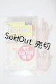 画像: dd2-h-13-tn A-26-10-07-1090-TN-ZU