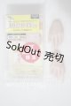 画像: DDH-15-TN A-26-10-07-1087-TN-ZU