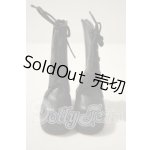 画像: SD/OF:靴 U-26-10-07-170-TN-ZU