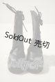 画像: SD/OF:靴 U-26-10-07-170-TN-ZU