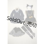 画像: SD/OF：ミッドナイトフラワー U-26-10-07-118-TN-ZU