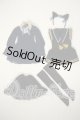 画像: SD/OF：ミッドナイトフラワー U-26-10-07-118-TN-ZU