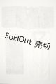 画像: SD/OF 着物セット U-26-10-07-113-TN-ZU
