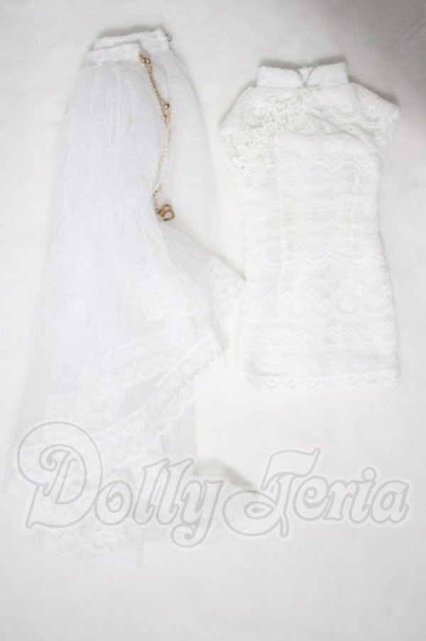画像1: 1/6サイズドール/OF:衣装 A-26-10-07-1043-TN-ZU (1)