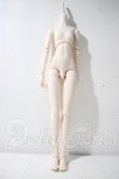画像1: DDP/ベースボディ(DD-f3) A-26-10-07-1097-TN-ZU (1)